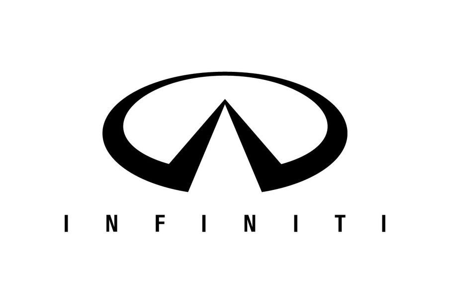 INFINITI