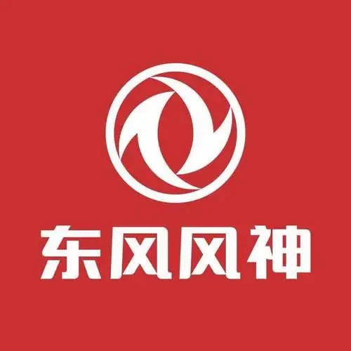 东风风神AEOLUS