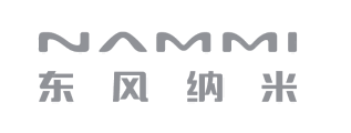 东风纳米NAMMI