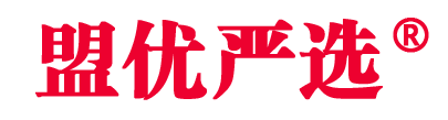 盟优严选-汽车出口 Alliance Excellence and Strict Selection - Automobile Export